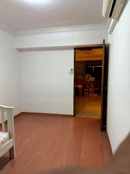 Blk 503B Canberra Link (Sembawang), HDB 5 Rooms #458536321
